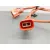 Cable para Tesla Model 3 (5Yj3)
