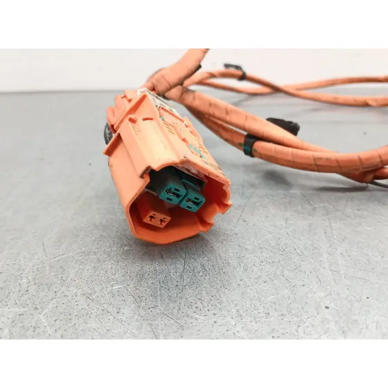 Cable para Tesla Model 3 (5Yj3)