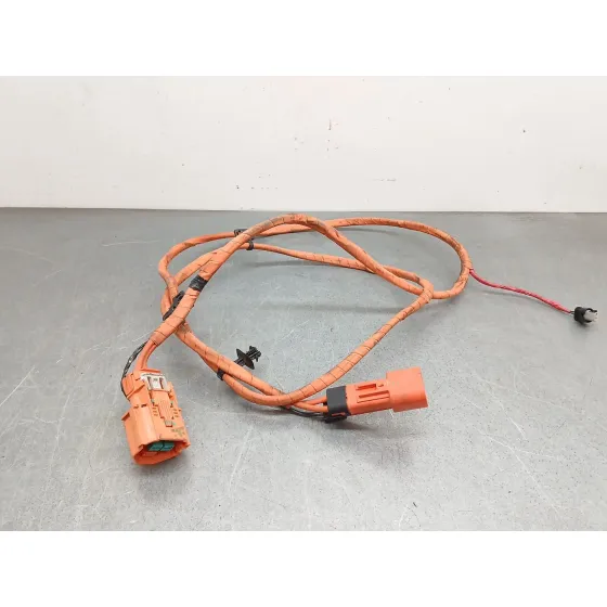 Cable para Tesla Model 3 (5Yj3)