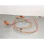 Cable para Tesla Model 3 (5Yj3)