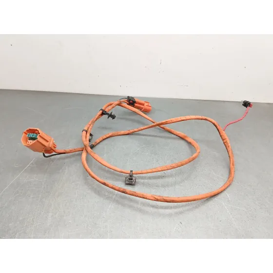 Cable para Tesla Model 3 (5Yj3)