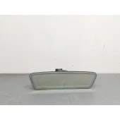 Espejo Interior para Tesla Model 3 (5Yj3)