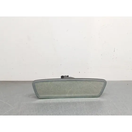 Espejo Interior para Tesla Model 3 (5Yj3)
