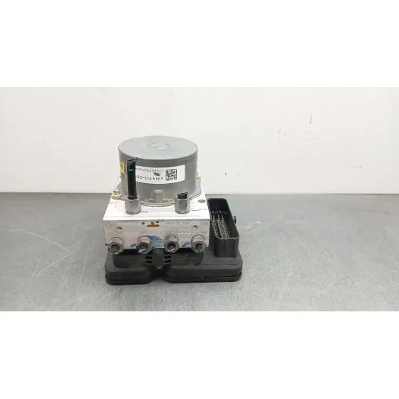 Abs para Tesla Model 3 (5Yj3)