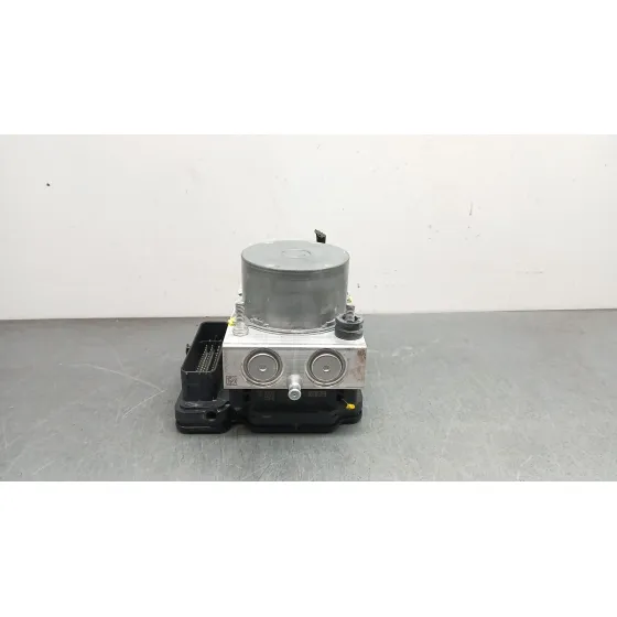 Abs para Tesla Model 3 (5Yj3)