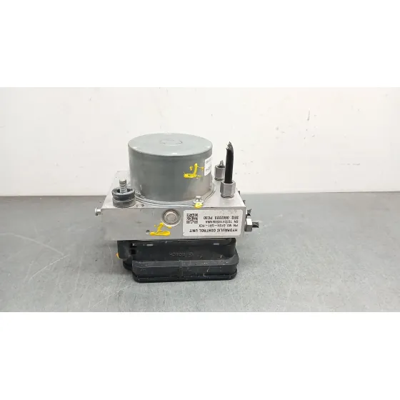 Abs para Tesla Model 3 (5Yj3)
