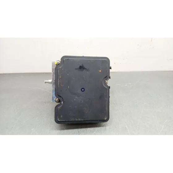 Abs para Tesla Model 3 (5Yj3)