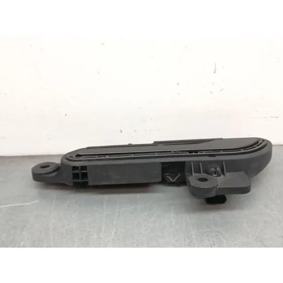 Maneta Exterior Delantera Izquierda para Tesla Model 3 (5Yj3)