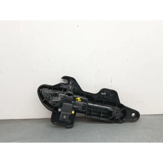 Maneta Exterior Delantera Izquierda para Tesla Model 3 (5Yj3)