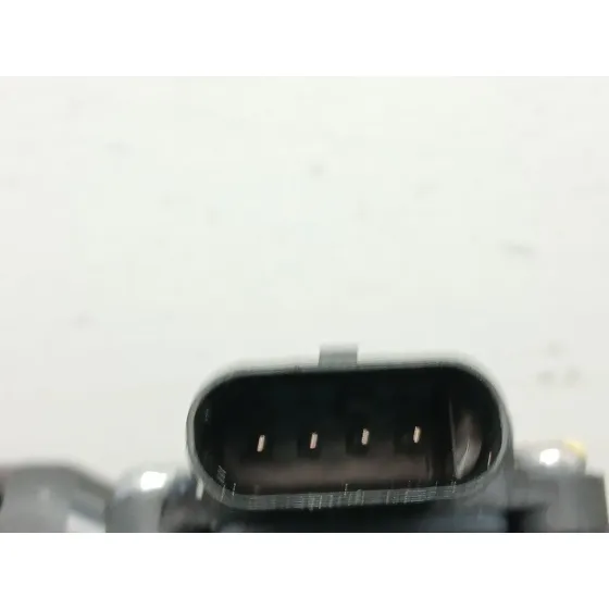 Maneta Exterior Delantera Izquierda para Tesla Model 3 (5Yj3)