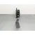 Potenciometro Pedal para Tesla Model 3 (5Yj3)