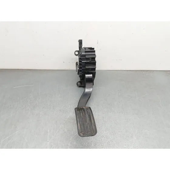 Potenciometro Pedal para Tesla Model 3 (5Yj3)
