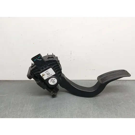 Potenciometro Pedal para Tesla Model 3 (5Yj3)