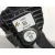 Potenciometro Pedal para Tesla Model 3 (5Yj3)