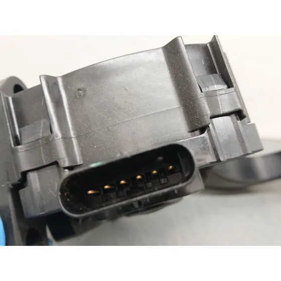Potenciometro Pedal para Tesla Model 3 (5Yj3)