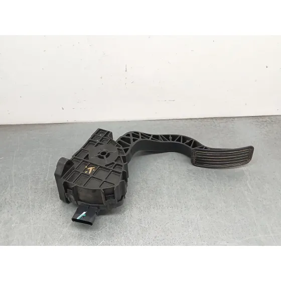 Potenciometro Pedal para Tesla Model 3 (5Yj3)
