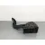 Potenciometro Pedal para Tesla Model 3 (5Yj3)