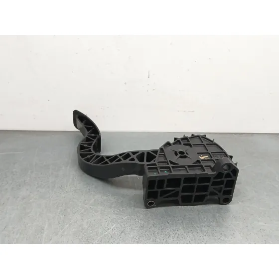 Potenciometro Pedal para Tesla Model 3 (5Yj3)