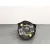 Anillo Airbag para Tesla Model 3 (5Yj3)