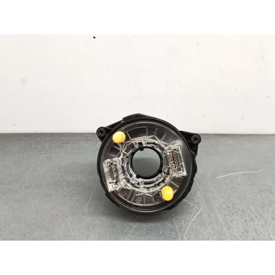 Anillo Airbag para Tesla Model 3 (5Yj3)