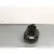 Anillo Airbag para Tesla Model 3 (5Yj3)