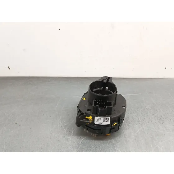 Anillo Airbag para Tesla Model 3 (5Yj3)