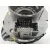 Anillo Airbag para Tesla Model 3 (5Yj3)
