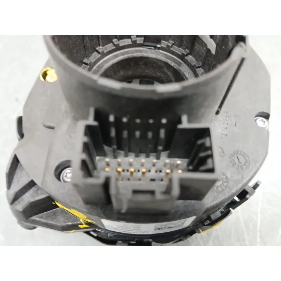 Anillo Airbag para Tesla Model 3 (5Yj3)