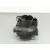 Anillo Airbag para Tesla Model 3 (5Yj3)