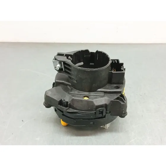 Anillo Airbag para Tesla Model 3 (5Yj3)