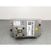 Bateria para Tesla Model 3 (5Yj3)