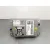 Bateria para Tesla Model 3 (5Yj3)