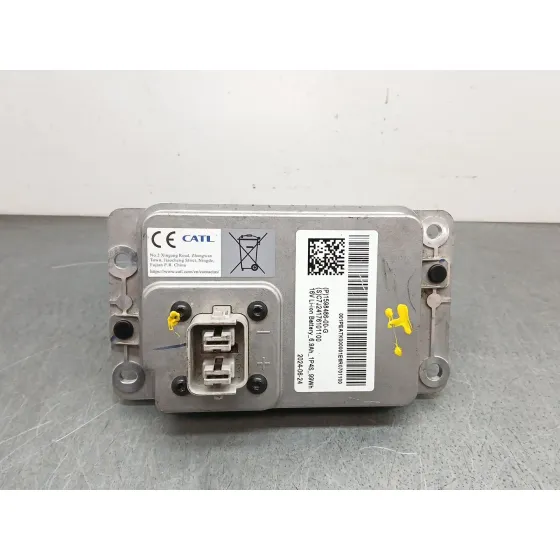 Bateria para Tesla Model 3 (5Yj3)