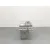 Bateria para Tesla Model 3 (5Yj3)