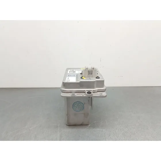 Bateria para Tesla Model 3 (5Yj3)