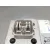 Bateria para Tesla Model 3 (5Yj3)