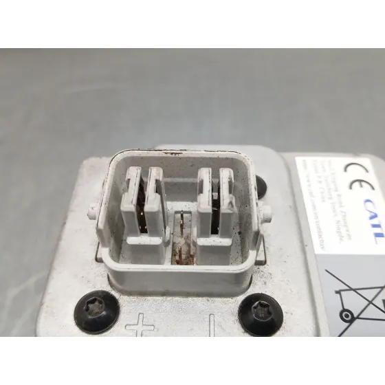 Bateria para Tesla Model 3 (5Yj3)