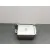 Bateria para Tesla Model 3 (5Yj3)