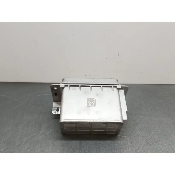 Bateria para Tesla Model 3 (5Yj3)