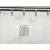 Bateria para Tesla Model 3 (5Yj3)