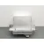 Bateria para Tesla Model 3 (5Yj3)