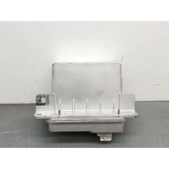 Bateria para Tesla Model 3 (5Yj3)