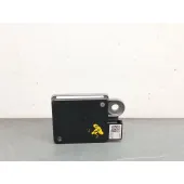 Modulo Electronico para Tesla Model 3 (5Yj3)