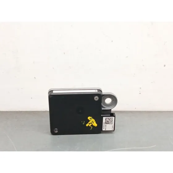 Modulo Electronico para Tesla Model 3 (5Yj3)