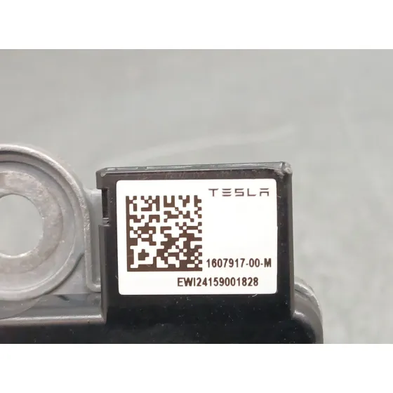 Modulo Electronico para Tesla Model 3 (5Yj3)