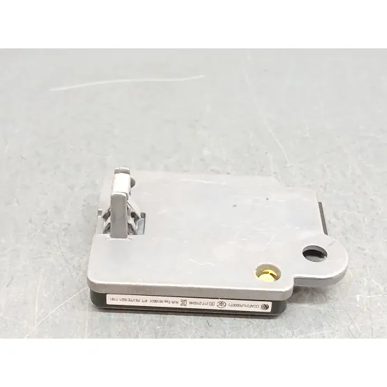 Modulo Electronico para Tesla Model 3 (5Yj3)