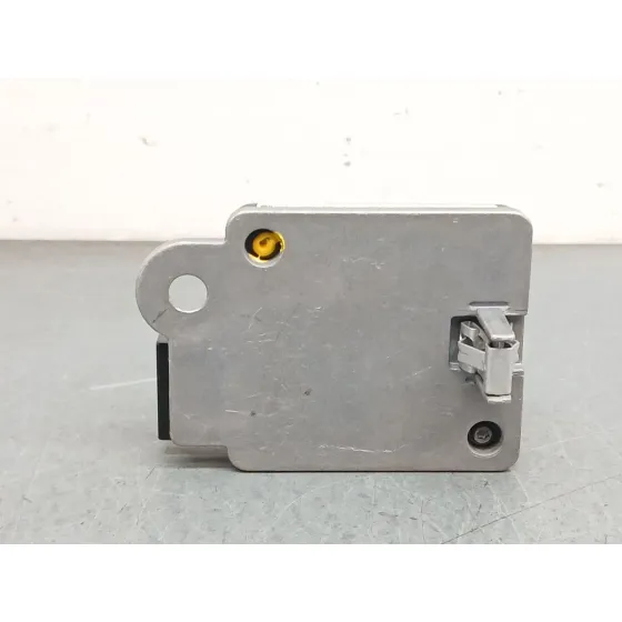 Modulo Electronico para Tesla Model 3 (5Yj3)