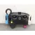 Modulo Electronico para Tesla Model 3 (5Yj3)