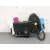 Modulo Electronico para Tesla Model 3 (5Yj3)