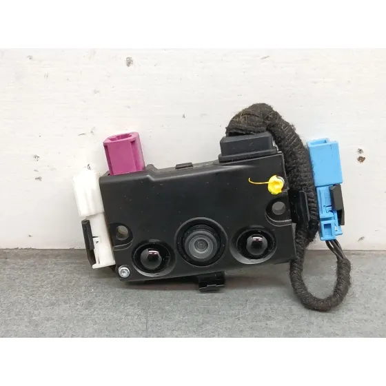 Modulo Electronico para Tesla Model 3 (5Yj3)